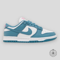 Nike Dunk Low (W) South Beach