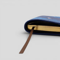 Louis Vuitton Catamaran Emily Notebook Cover