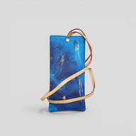 Louis Vuitton Catamaran Camille Sunglasses Pouch