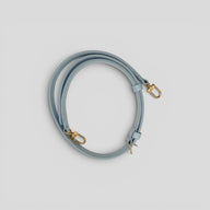 Louis Vuitton Mini Bumbag in Baby Blue