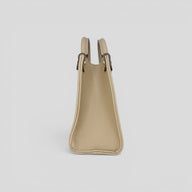 Louis Vuitton OntheGo BB Bag