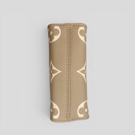 Louis Vuitton OntheGo BB Bag