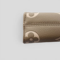 Louis Vuitton OntheGo BB Bag