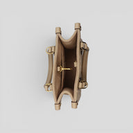 Louis Vuitton OntheGo BB Bag