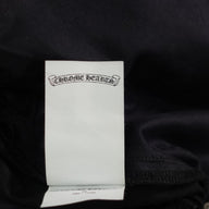 Chrome Hearts Camo Cross Patch Chino Pants