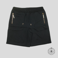 Louis Vuitton Marque Deposee Shorts