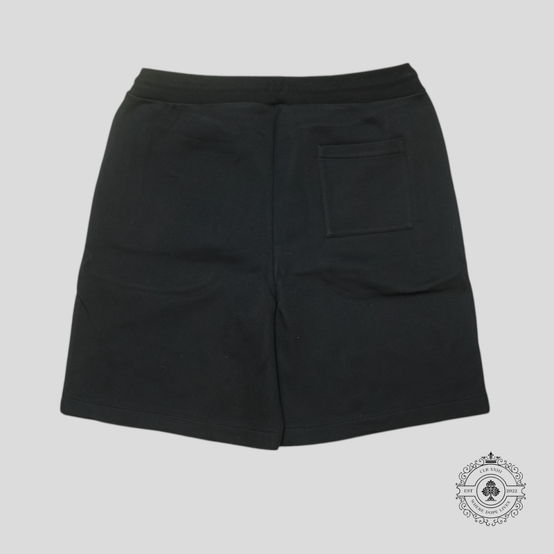 Louis Vuitton Marque Deposee Shorts
