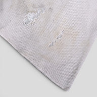 Enfants Riches Déprimés Matisse Thermal Tee in Khaki