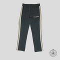 Palm Angels Classic Track Pants in Grey