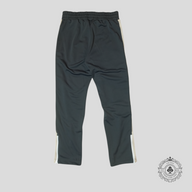 Palm Angels Classic Track Pants in Grey