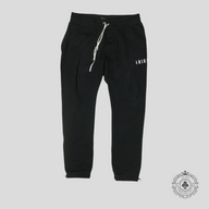 Amiri Core Logo Sweatpants in Black