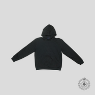 Louis Vuitton Inside Out Staples Edition Hoodie in Black