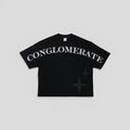 Conglomerate Clothing World Eater Tee