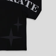 Conglomerate Clothing World Eater Tee
