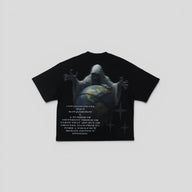 Conglomerate Clothing World Eater Tee