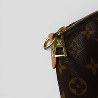 Louis Vuitton Monogram Boetie Bag MM