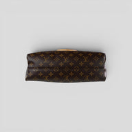 Louis Vuitton Monogram Boetie Bag MM