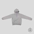 Dior Christian Dior Atelier Embroidered Hoodie in Purple
