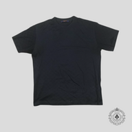 Louis Vuitton Damier Signature T-Shirt in Blue