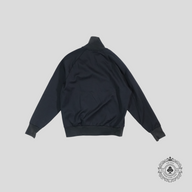 Tom Ford Track Jacket in Black