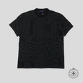 Louis Vuitton LV Moire Tee in Black