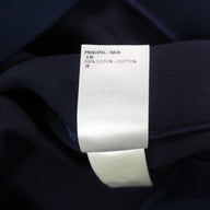 Louis Vuitton Gradient Monogram Crewneck in Multicolor
