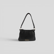 Chrome Hearts Chicken Nugget Bag in Black
