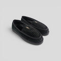 Chrome Hearts Dagger House Shoes