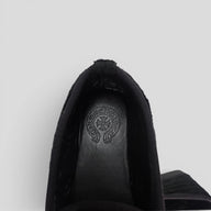 Chrome Hearts Dagger House Shoes