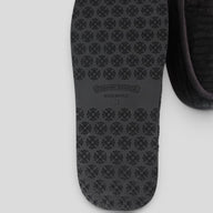 Chrome Hearts Dagger House Shoes