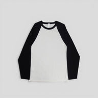 Chrome Hearts Silk Blend Cross Patch Shirt in White