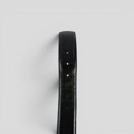 Chrome Hearts Filigree Square Belt