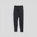 Chrome Hearts Leggings in Black