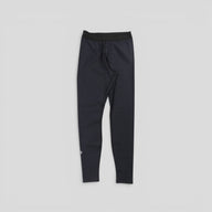 Chrome Hearts Leggings in Black