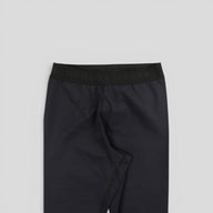 Chrome Hearts Leggings in Black