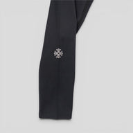 Chrome Hearts Leggings in Black
