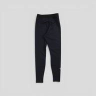 Chrome Hearts Leggings in Black