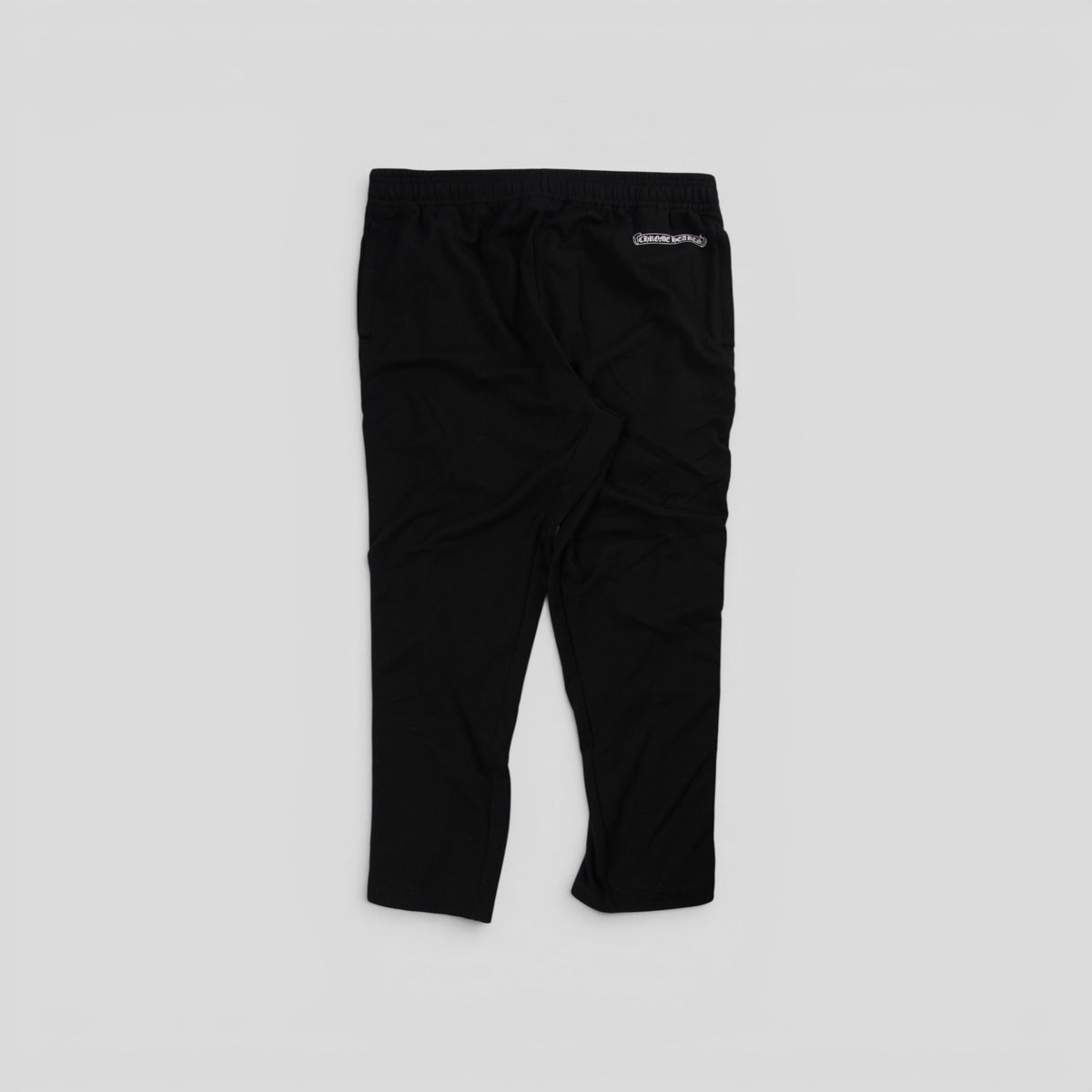 Chrome Hearts Matty Boy Chomper Track Pants