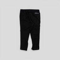 Chrome Hearts Matty Boy Chomper Track Pants