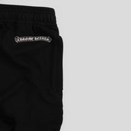 Chrome Hearts Matty Boy Chomper Track Pants