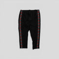 Chrome Hearts Matty Boy Chomper Track Pants