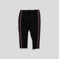 Chrome Hearts Matty Boy Chomper Track Pants