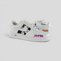 Matty Boy Promo Pass Air Force 1 Low
