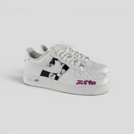 Matty Boy Promo Pass Air Force 1 Low