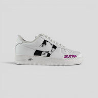 Matty Boy Promo Pass Air Force 1 Low