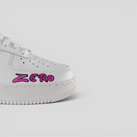 Matty Boy Promo Pass Air Force 1 Low