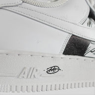 Matty Boy Promo Pass Air Force 1 Low