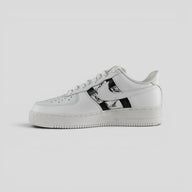 Matty Boy Promo Pass Air Force 1 Low