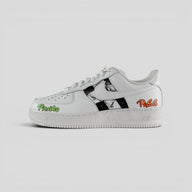 Matty Boy Promo Pass Air Force 1 Low