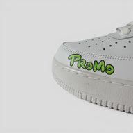 Matty Boy Promo Pass Air Force 1 Low
